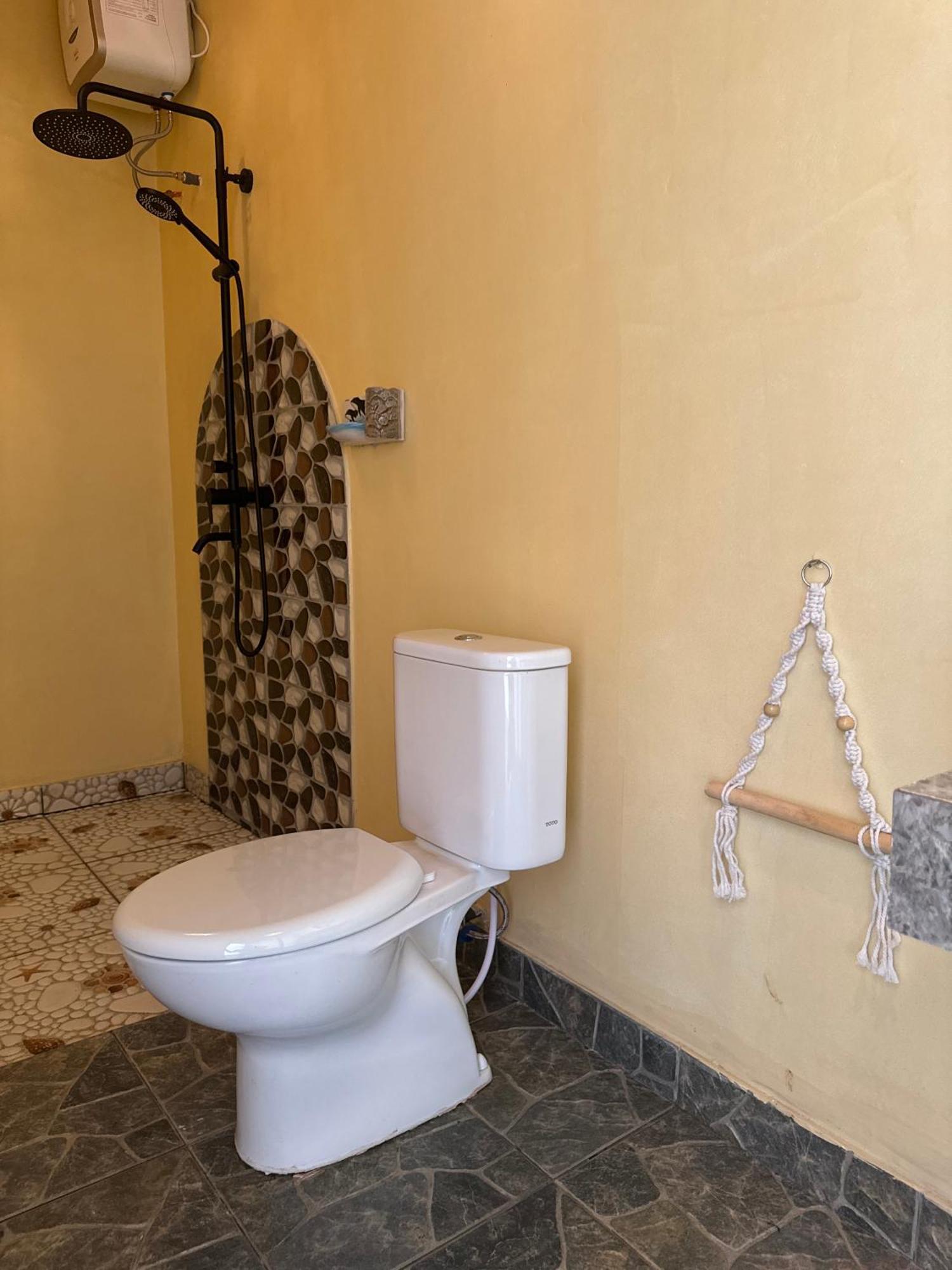 Delmora Home Balangan Pecatu  Exterior photo